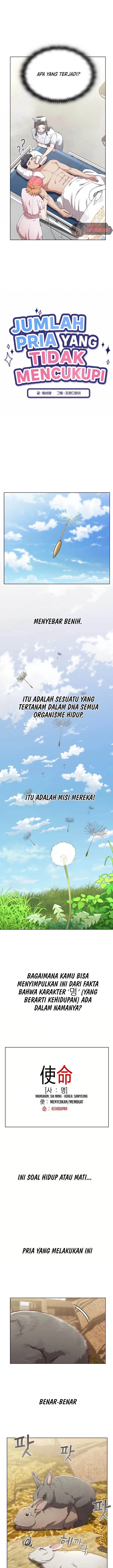 image-komik-there-are-not-enough-men-chapter-8-2/14