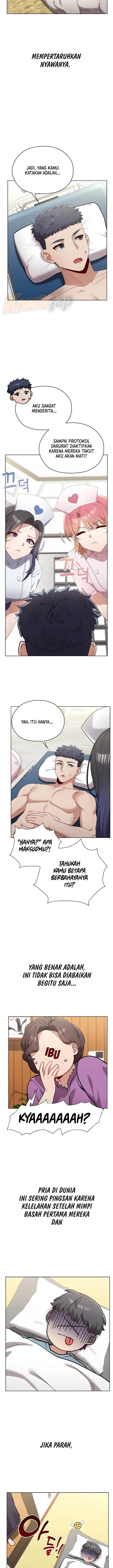 image-komik-there-are-not-enough-men-chapter-8-3/14