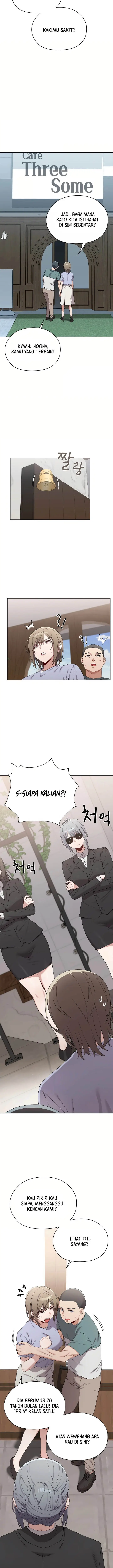 image-komik-there-are-not-enough-men-chapter-8-10/14