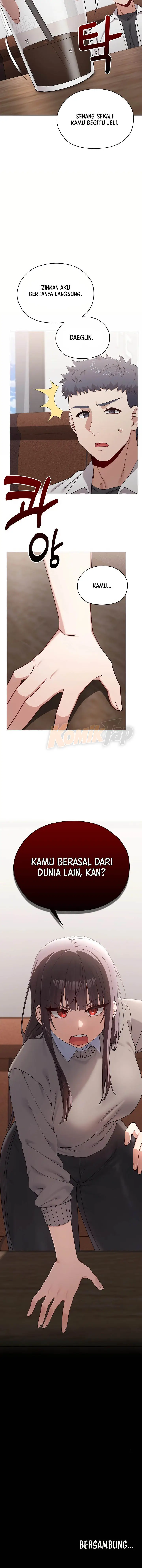 image-komik-there-are-not-enough-men-chapter-8-13/14