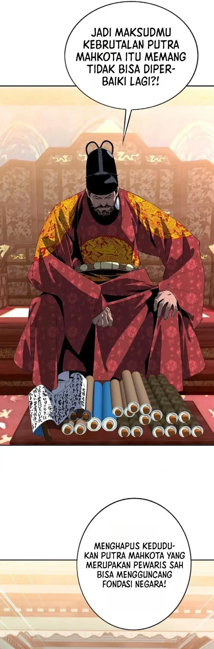 image-komik-there-is-no-sejong-in-my-joseon-chapter-1-1/46