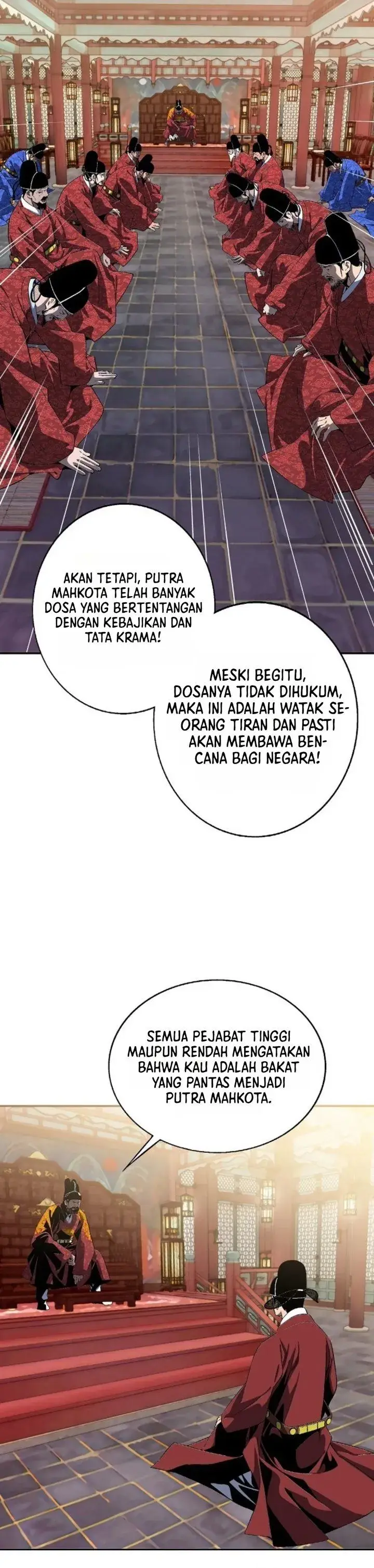 image-komik-there-is-no-sejong-in-my-joseon-chapter-1-2/46
