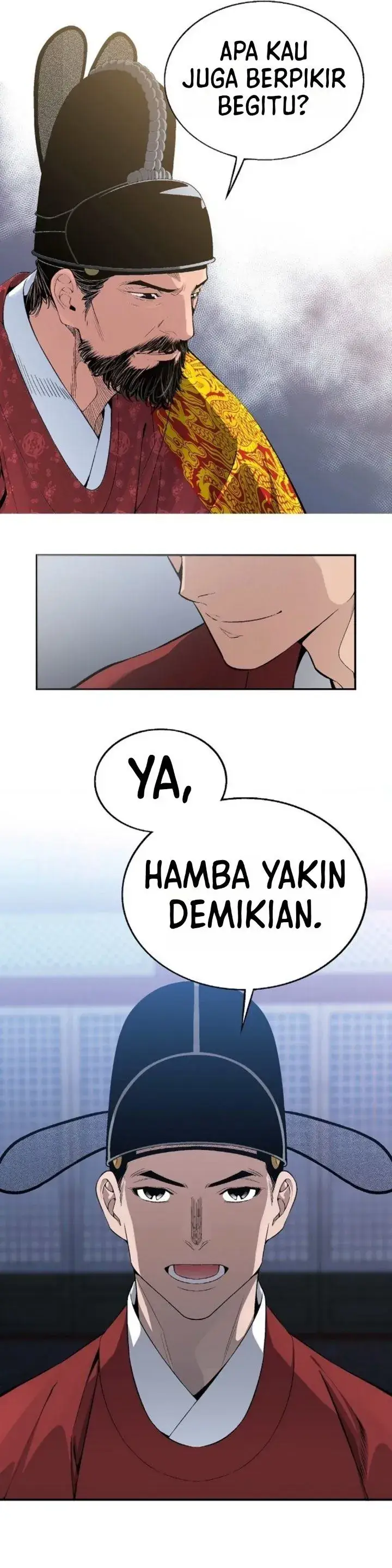 image-komik-there-is-no-sejong-in-my-joseon-chapter-1-3/46