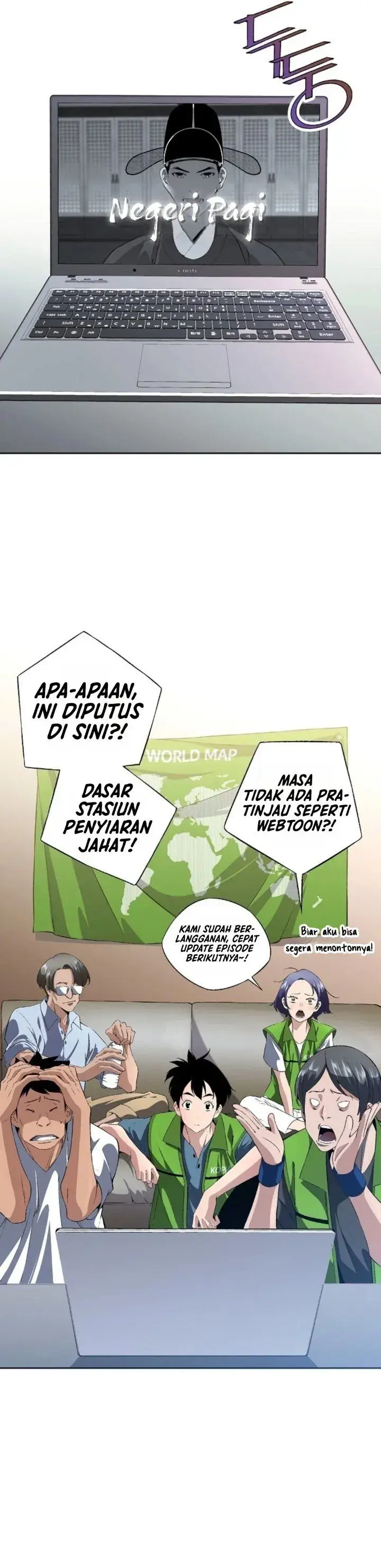 image-komik-there-is-no-sejong-in-my-joseon-chapter-1-4/46