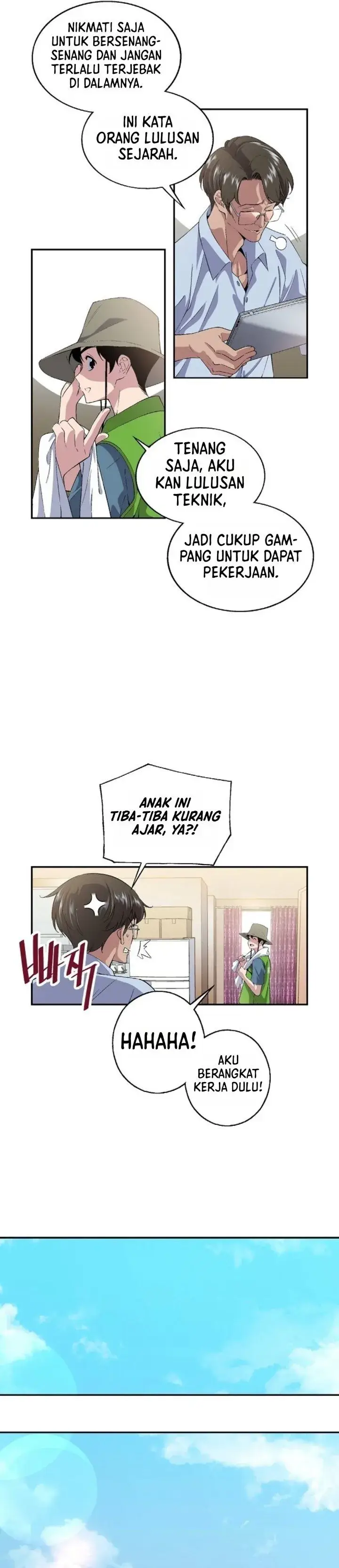image-komik-there-is-no-sejong-in-my-joseon-chapter-1-9/46