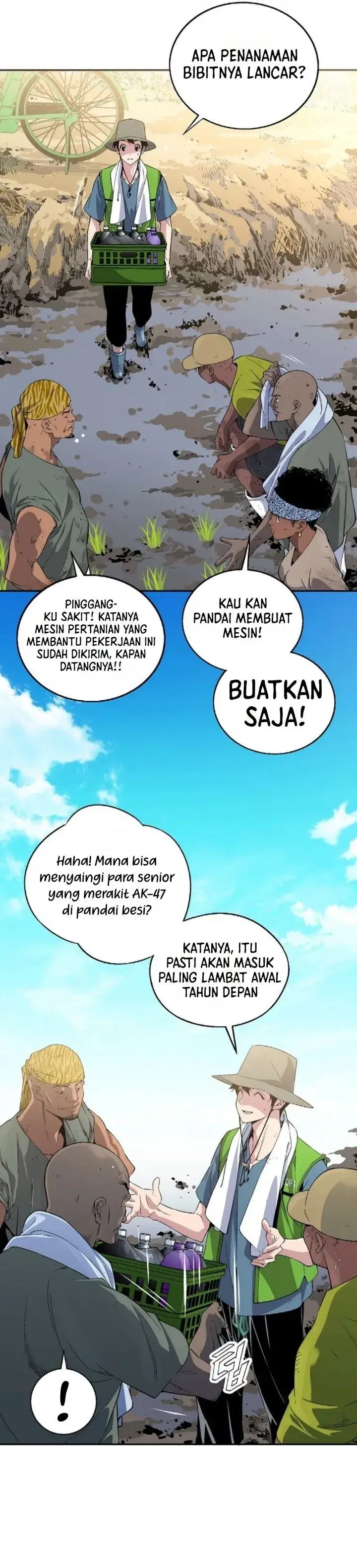 image-komik-there-is-no-sejong-in-my-joseon-chapter-1-11/46