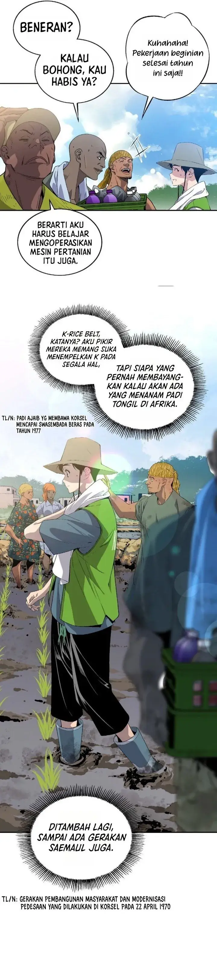 image-komik-there-is-no-sejong-in-my-joseon-chapter-1-12/46
