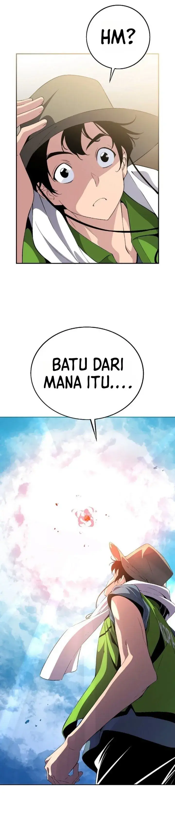image-komik-there-is-no-sejong-in-my-joseon-chapter-1-14/46