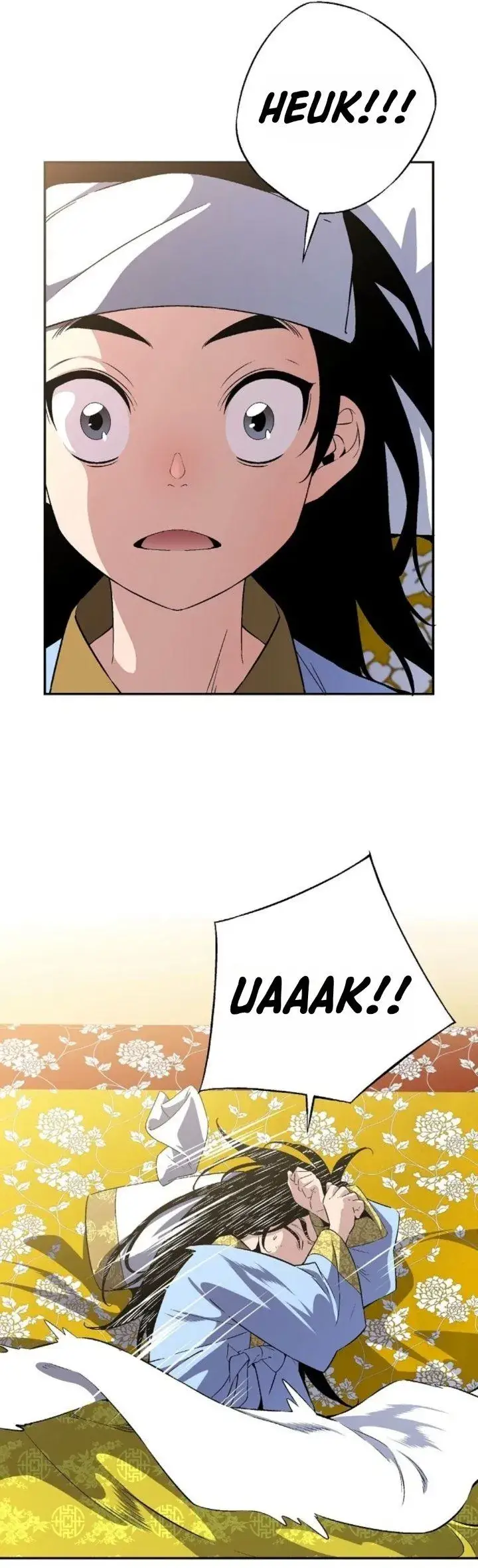 image-komik-there-is-no-sejong-in-my-joseon-chapter-1-16/46
