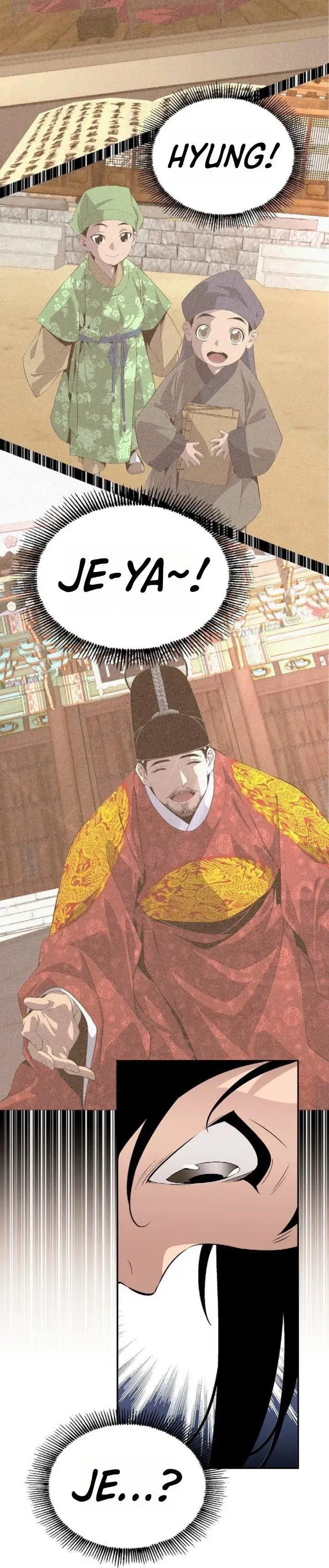 image-komik-there-is-no-sejong-in-my-joseon-chapter-1-20/46