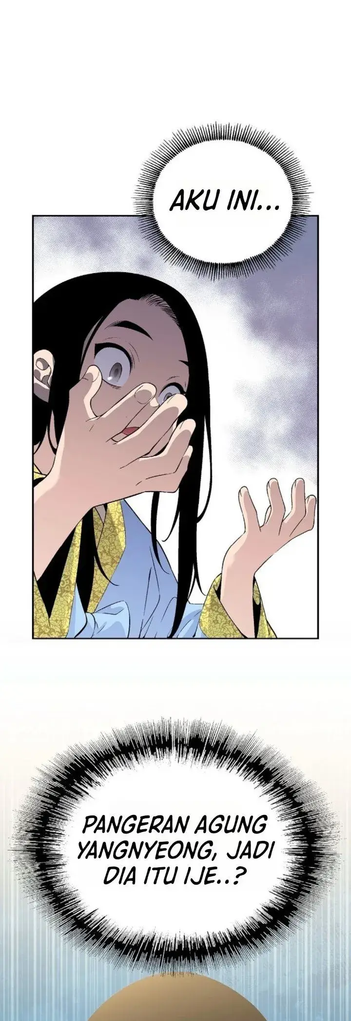 image-komik-there-is-no-sejong-in-my-joseon-chapter-1-21/46