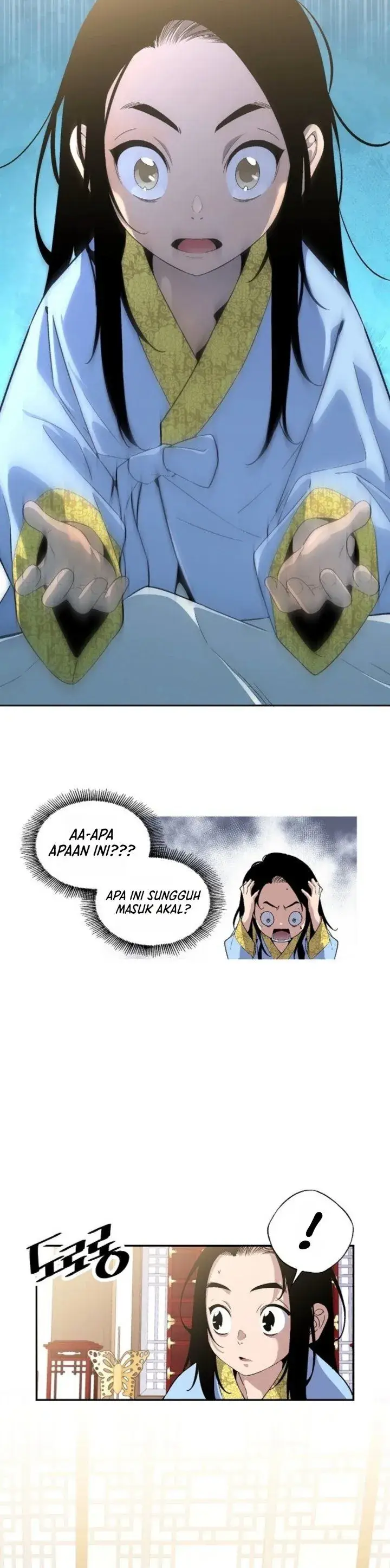 image-komik-there-is-no-sejong-in-my-joseon-chapter-1-22/46