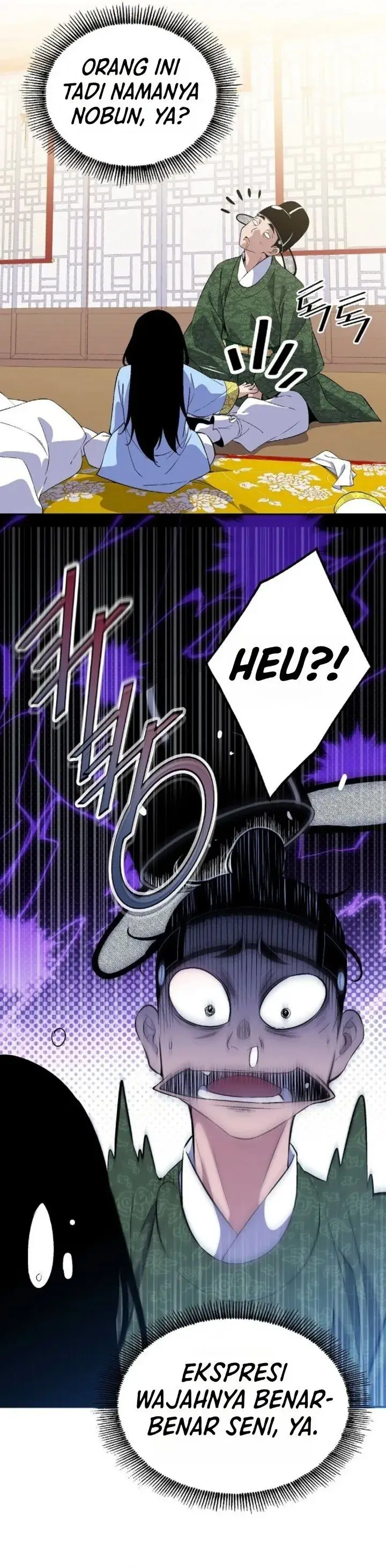 image-komik-there-is-no-sejong-in-my-joseon-chapter-1-24/46