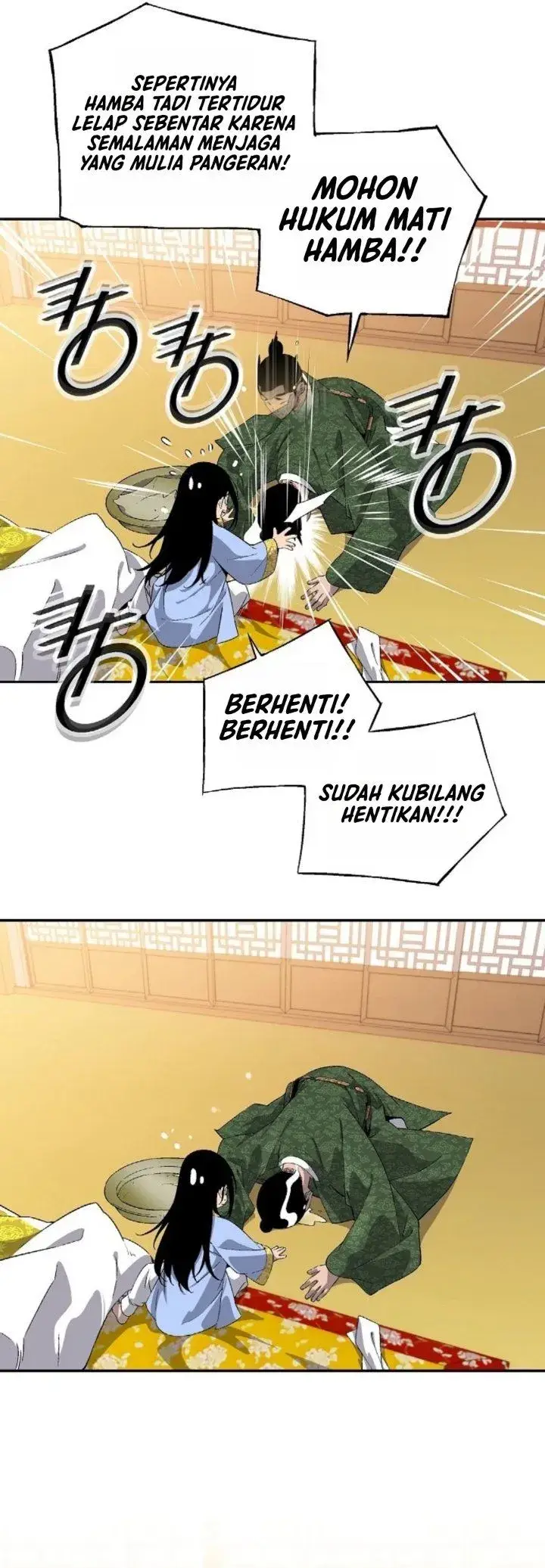 image-komik-there-is-no-sejong-in-my-joseon-chapter-1-26/46