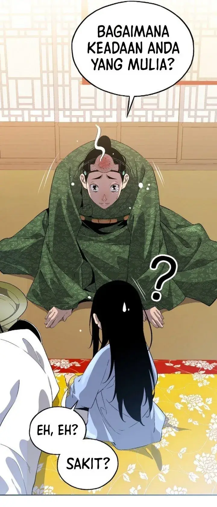 image-komik-there-is-no-sejong-in-my-joseon-chapter-1-27/46