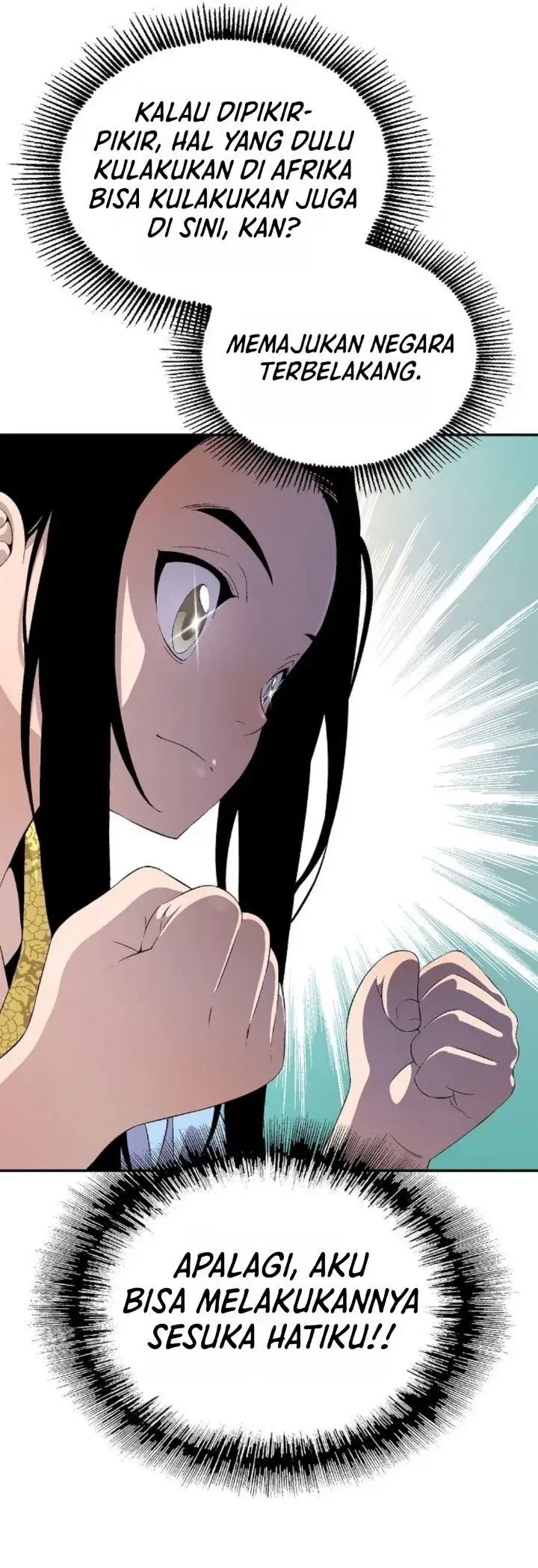 image-komik-there-is-no-sejong-in-my-joseon-chapter-1-32/46