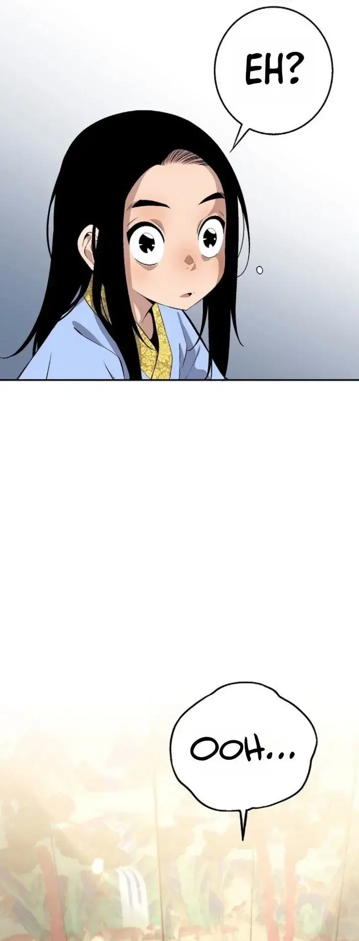 image-komik-there-is-no-sejong-in-my-joseon-chapter-1-34/46