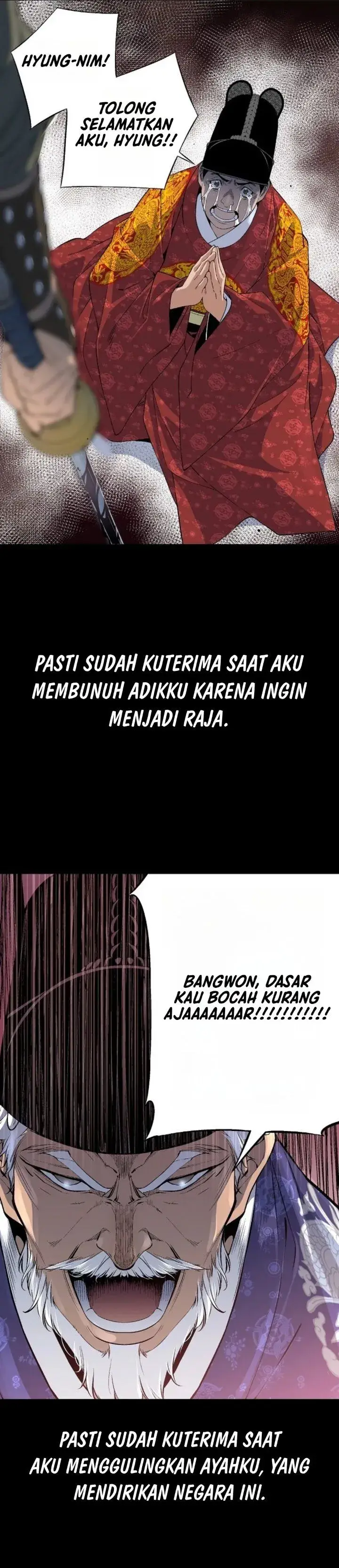 image-komik-there-is-no-sejong-in-my-joseon-chapter-1-39/46