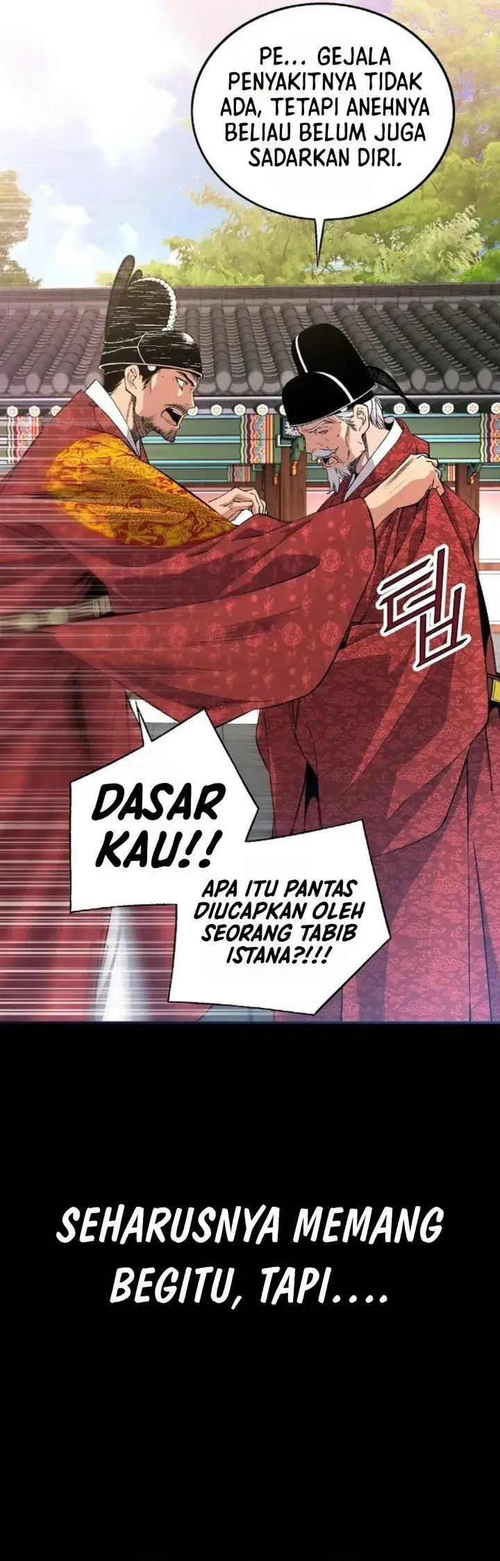image-komik-there-is-no-sejong-in-my-joseon-chapter-1-41/46
