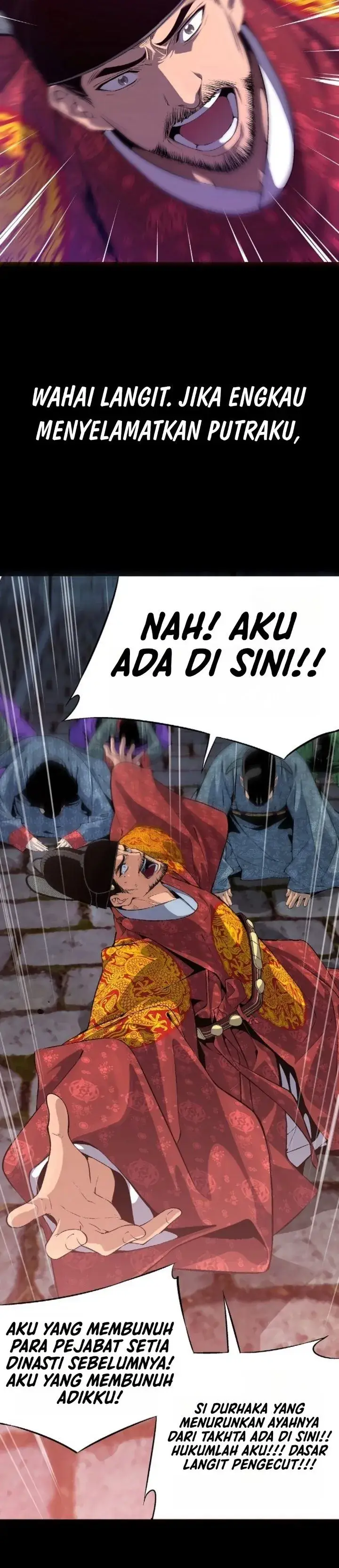 image-komik-there-is-no-sejong-in-my-joseon-chapter-1-43/46