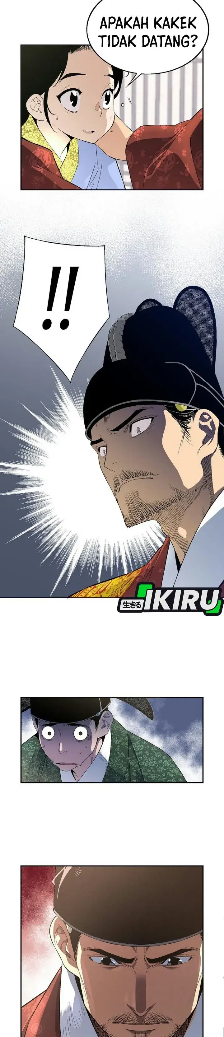 image-komik-there-is-no-sejong-in-my-joseon-chapter-2-6/34