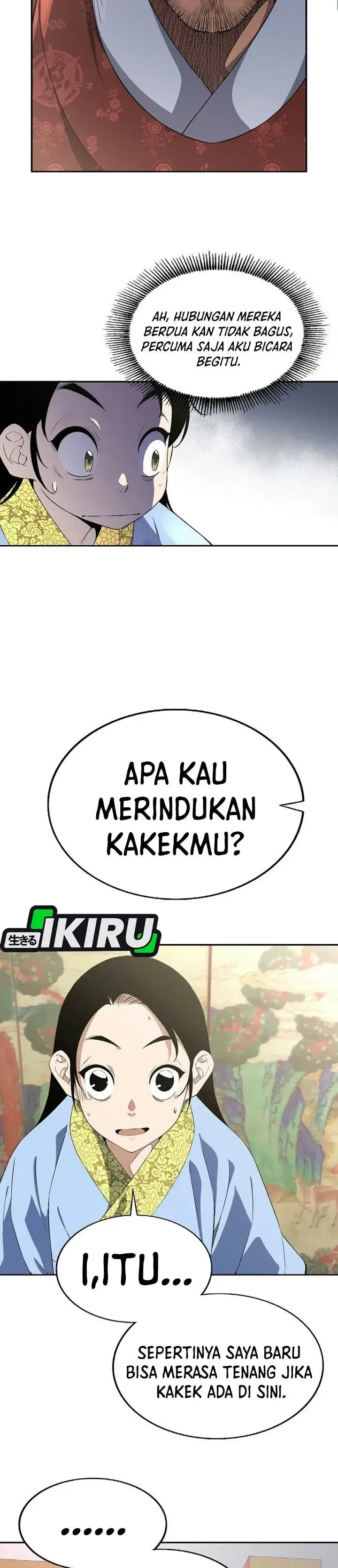 image-komik-there-is-no-sejong-in-my-joseon-chapter-2-7/34