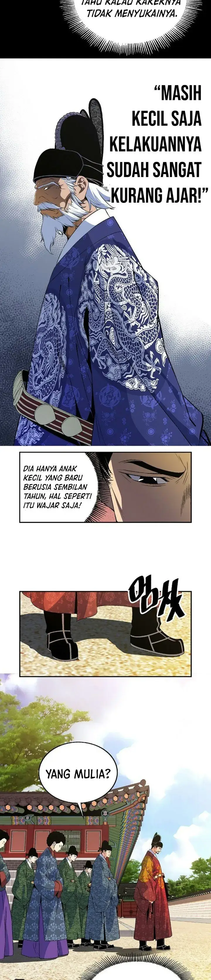 image-komik-there-is-no-sejong-in-my-joseon-chapter-2-11/34