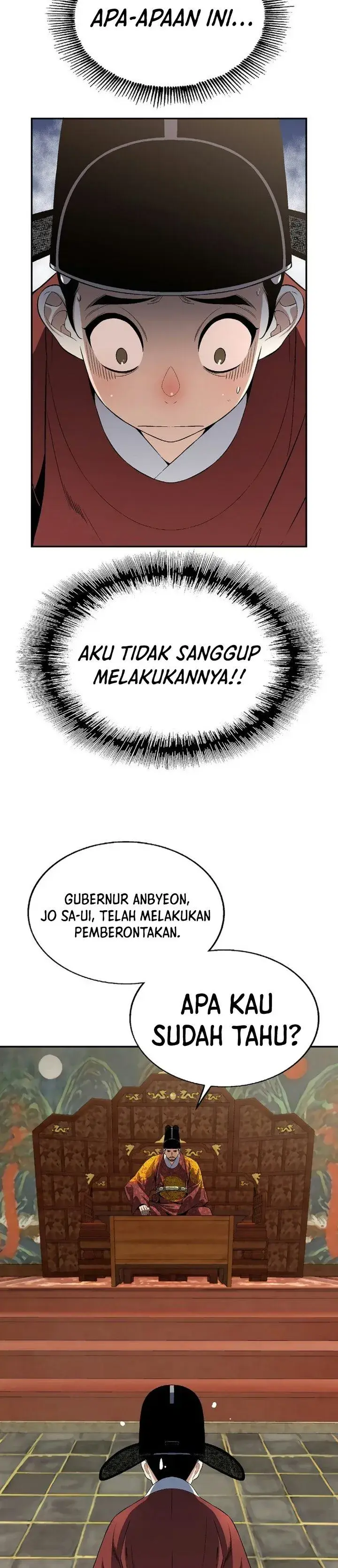 image-komik-there-is-no-sejong-in-my-joseon-chapter-2-30/34