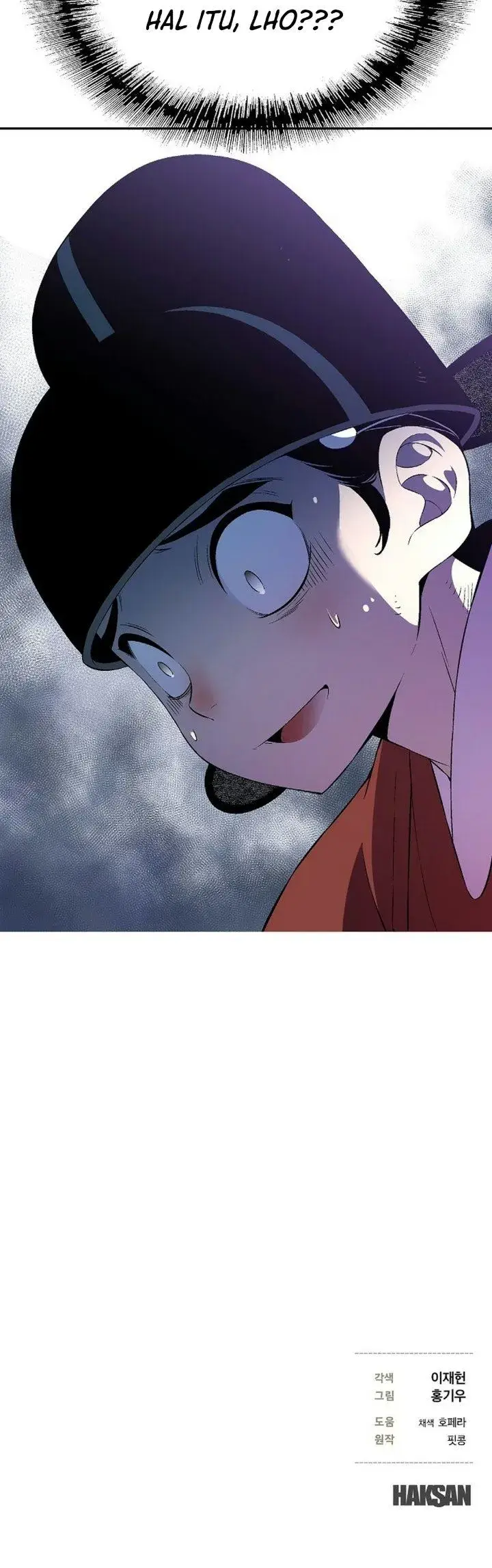 image-komik-there-is-no-sejong-in-my-joseon-chapter-2-33/34