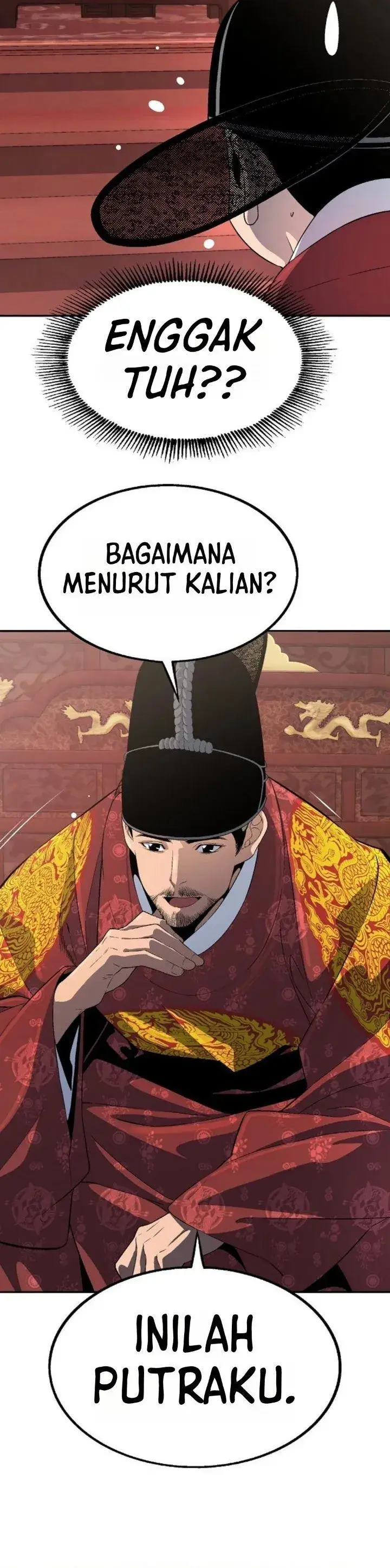 image-komik-there-is-no-sejong-in-my-joseon-chapter-3-3/47