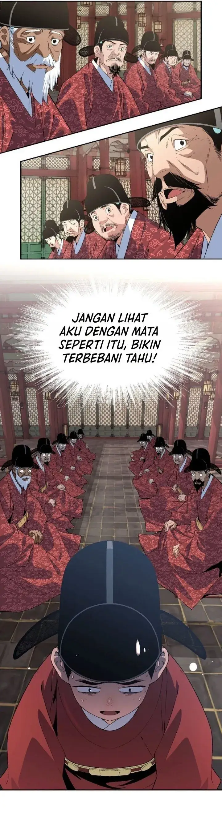 image-komik-there-is-no-sejong-in-my-joseon-chapter-3-4/47