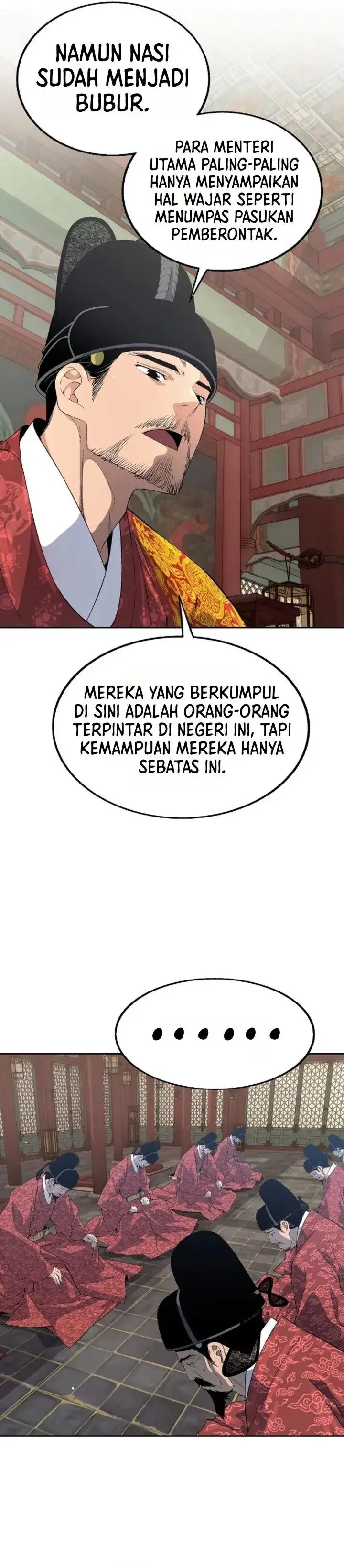 image-komik-there-is-no-sejong-in-my-joseon-chapter-3-5/47