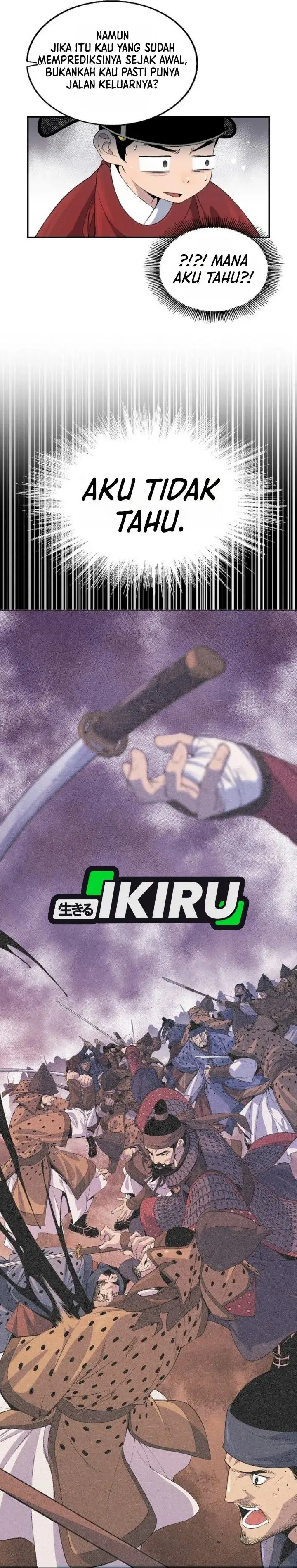 image-komik-there-is-no-sejong-in-my-joseon-chapter-3-6/47