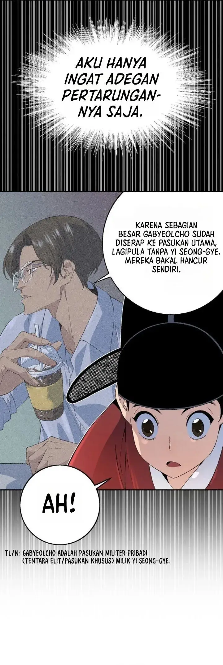 image-komik-there-is-no-sejong-in-my-joseon-chapter-3-7/47