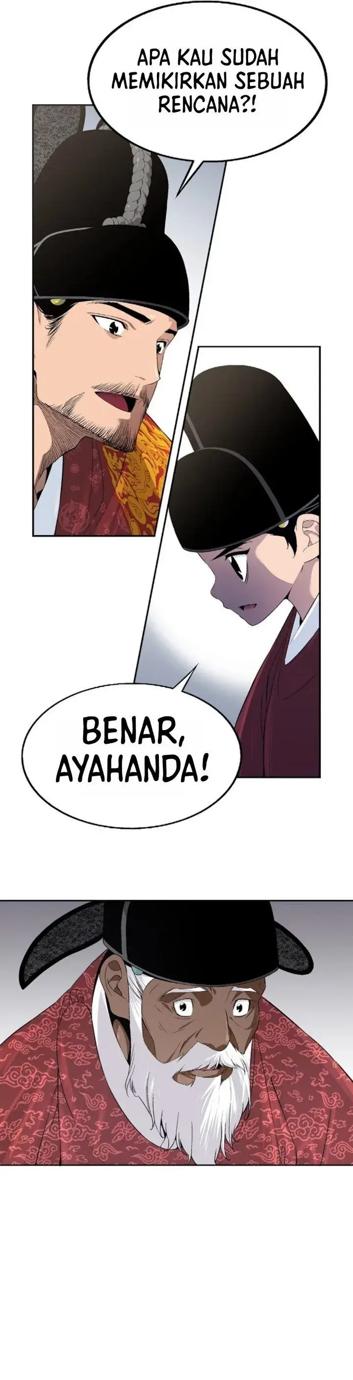 image-komik-there-is-no-sejong-in-my-joseon-chapter-3-8/47