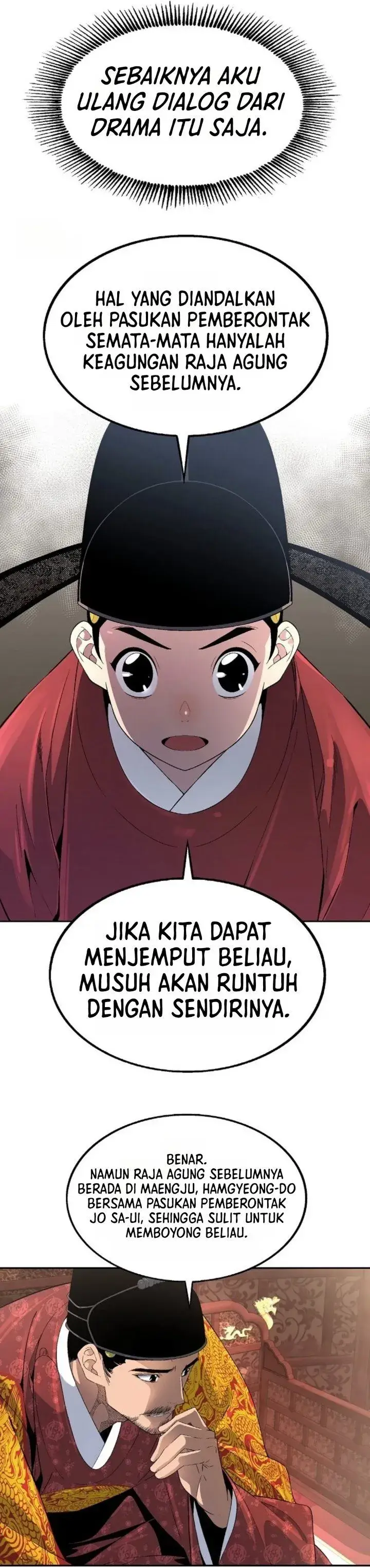 image-komik-there-is-no-sejong-in-my-joseon-chapter-3-9/47