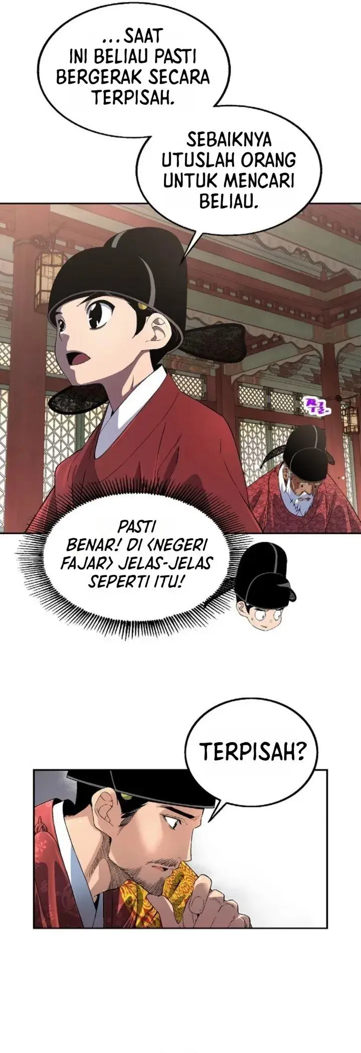 image-komik-there-is-no-sejong-in-my-joseon-chapter-3-11/47