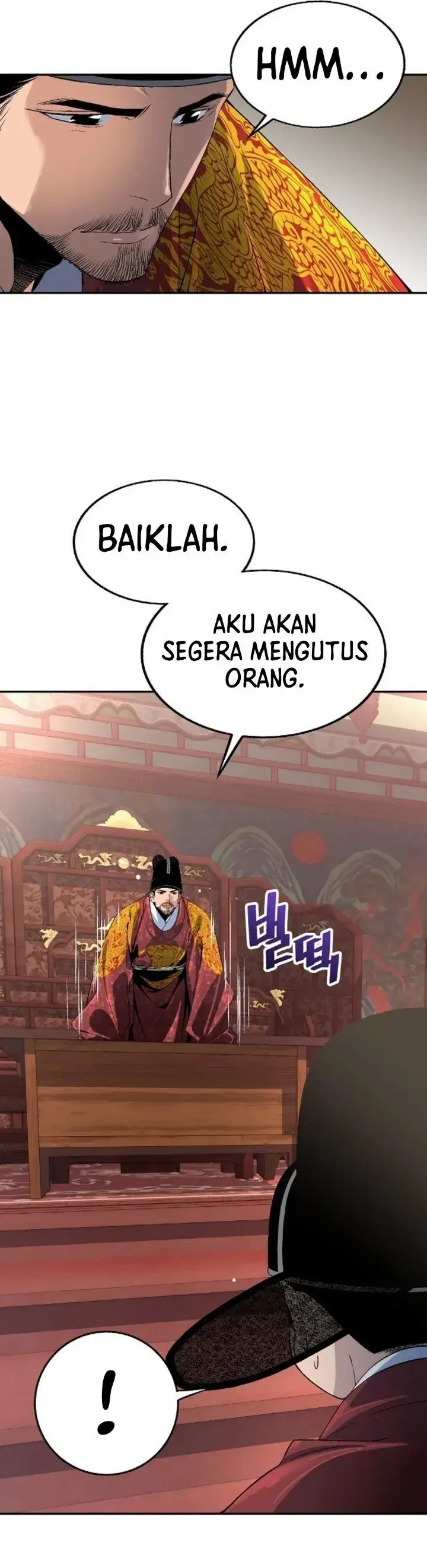 image-komik-there-is-no-sejong-in-my-joseon-chapter-3-13/47