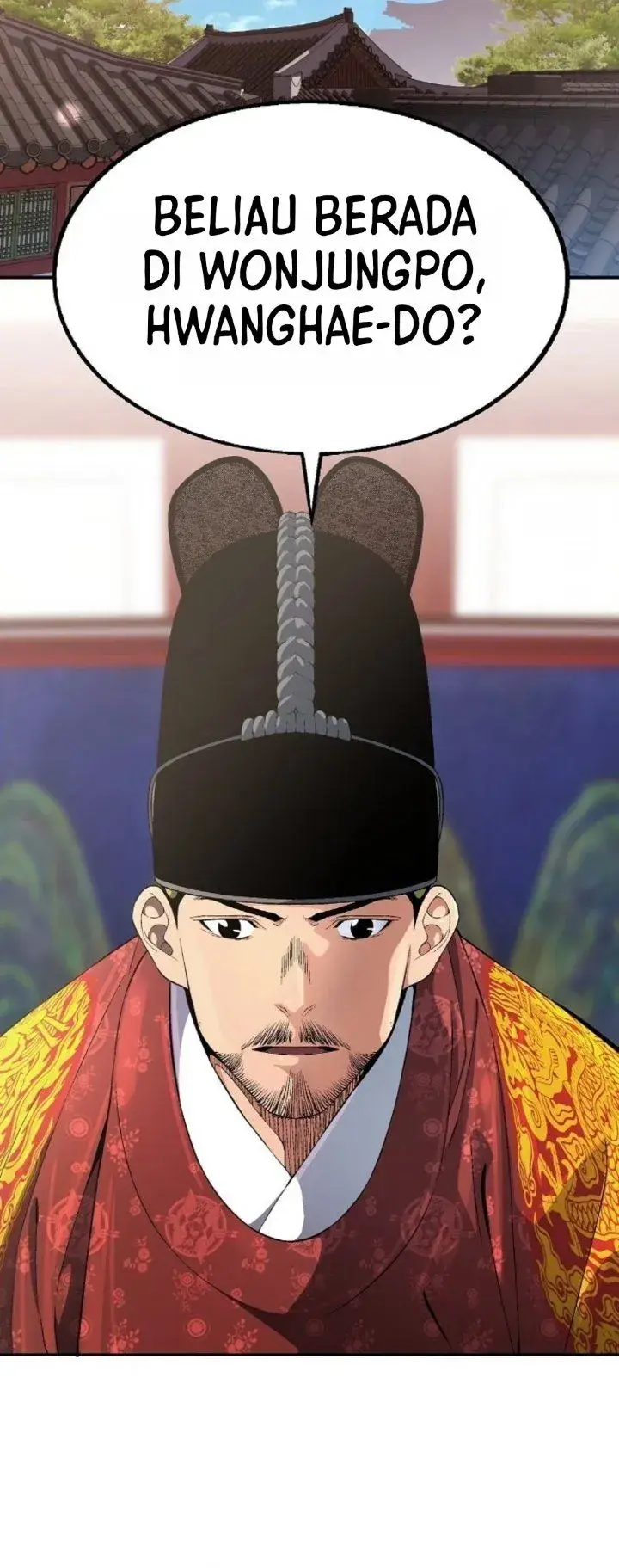 image-komik-there-is-no-sejong-in-my-joseon-chapter-3-15/47
