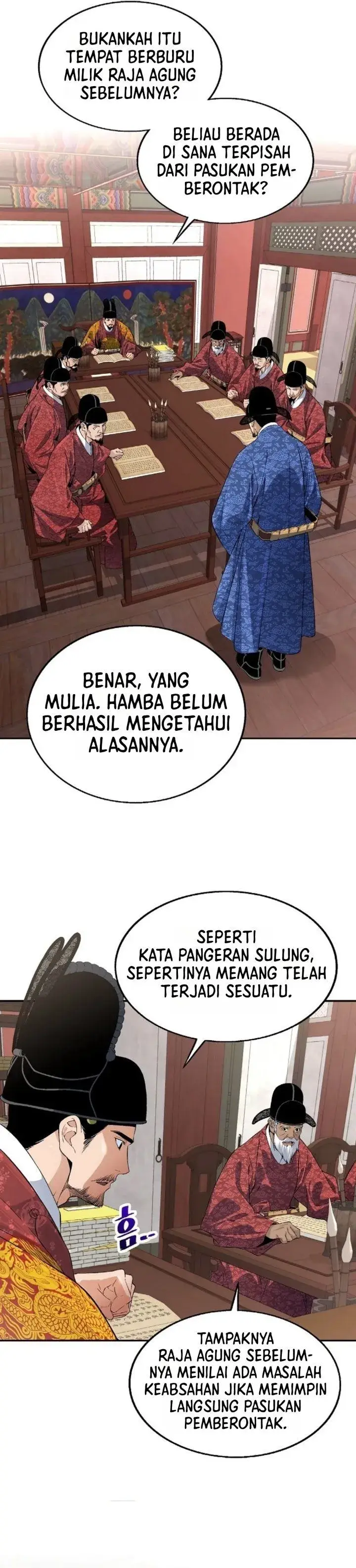 image-komik-there-is-no-sejong-in-my-joseon-chapter-3-16/47
