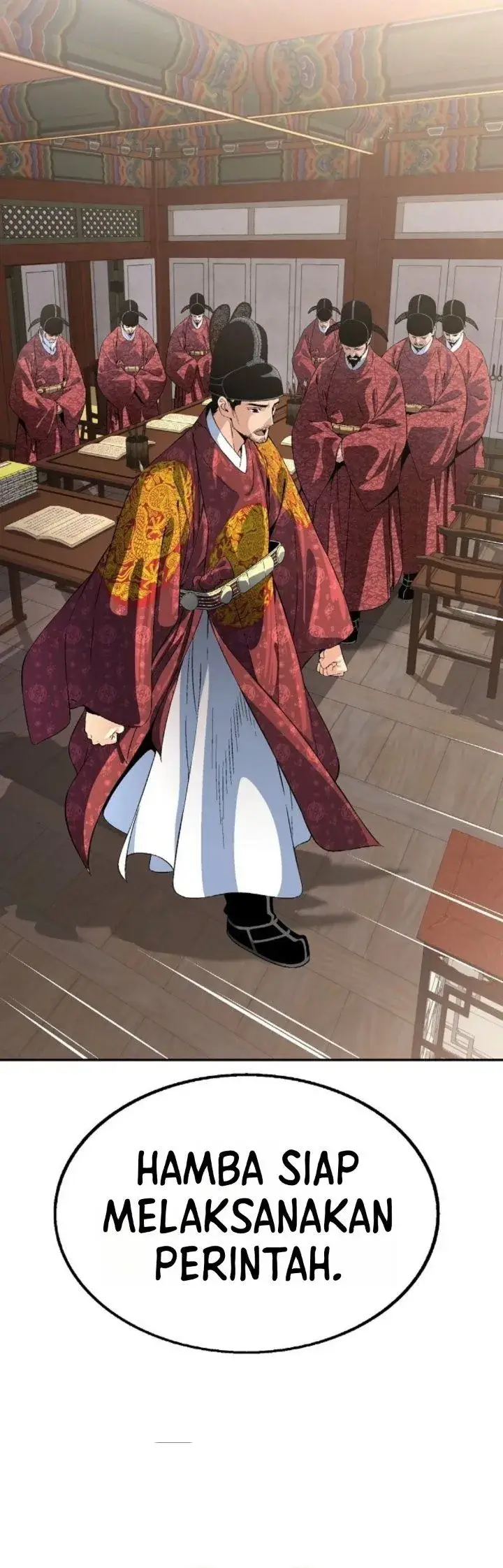 image-komik-there-is-no-sejong-in-my-joseon-chapter-3-18/47