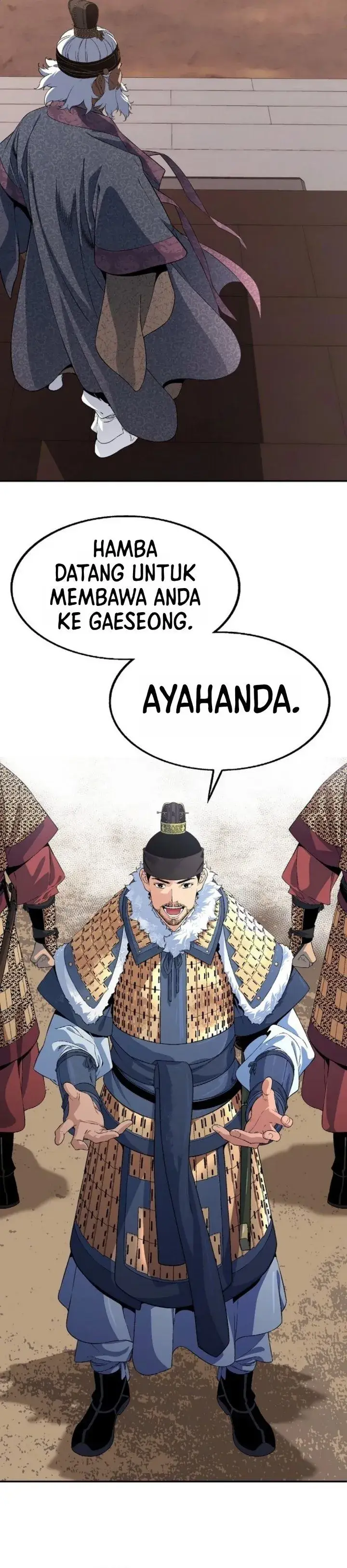 image-komik-there-is-no-sejong-in-my-joseon-chapter-3-21/47