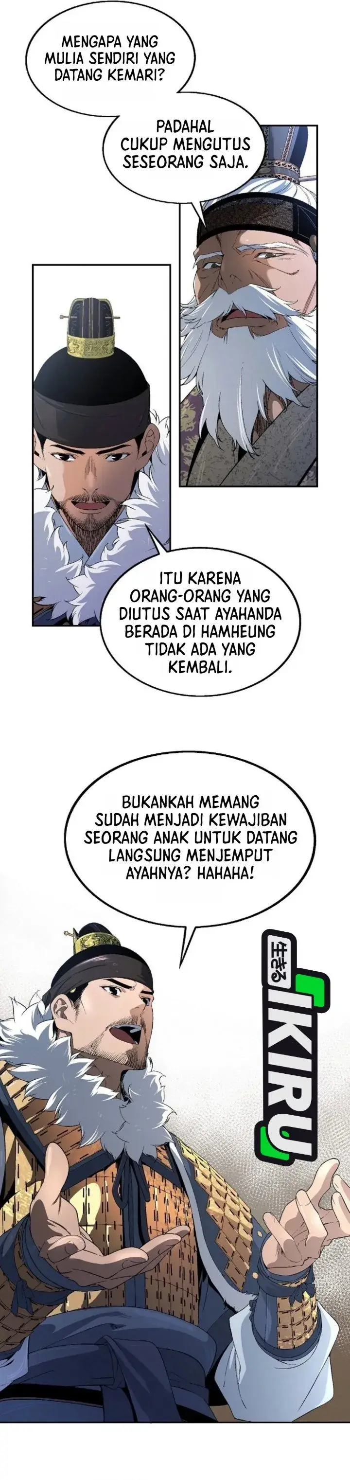image-komik-there-is-no-sejong-in-my-joseon-chapter-3-22/47