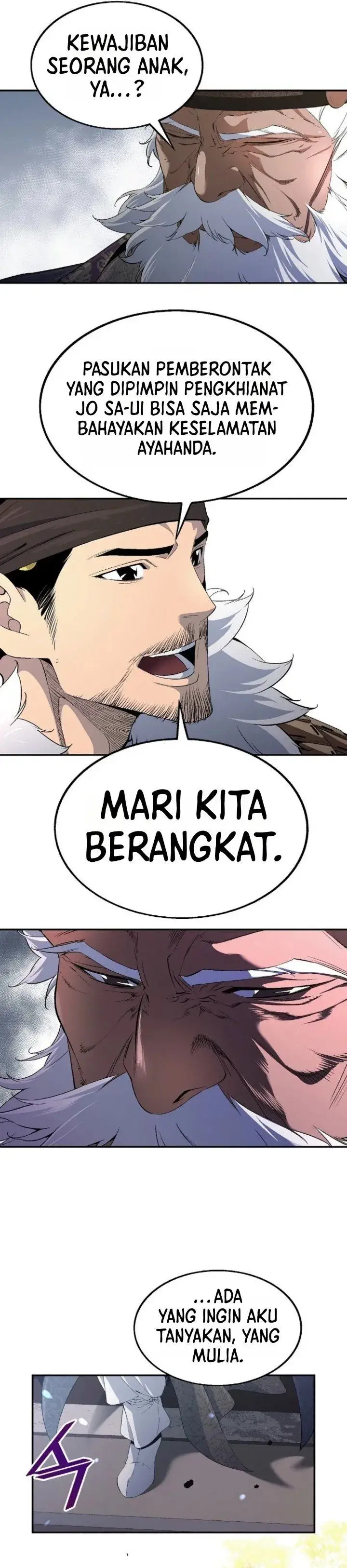 image-komik-there-is-no-sejong-in-my-joseon-chapter-3-23/47