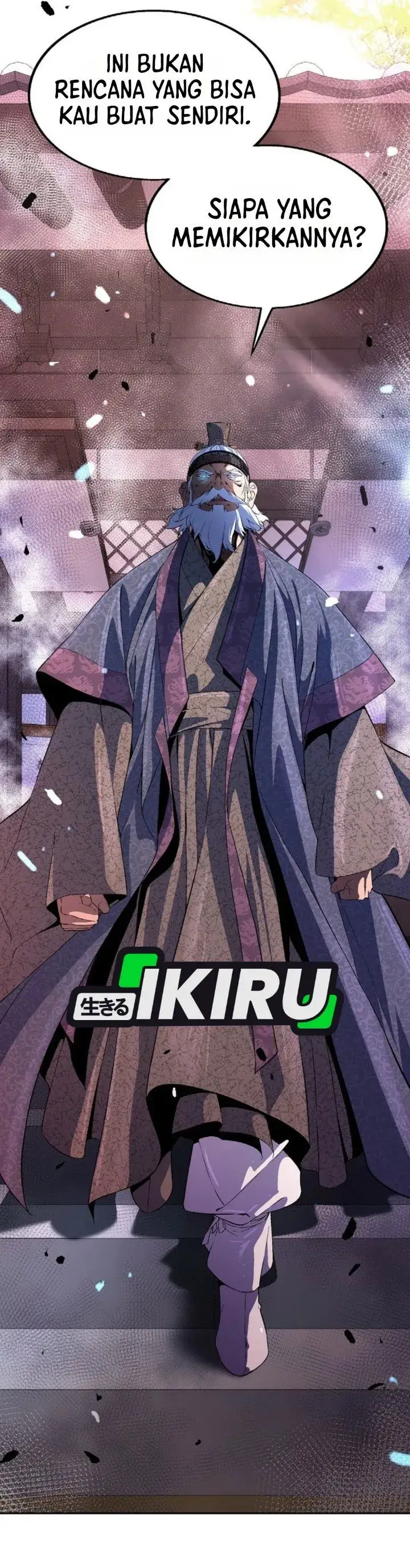 image-komik-there-is-no-sejong-in-my-joseon-chapter-3-24/47