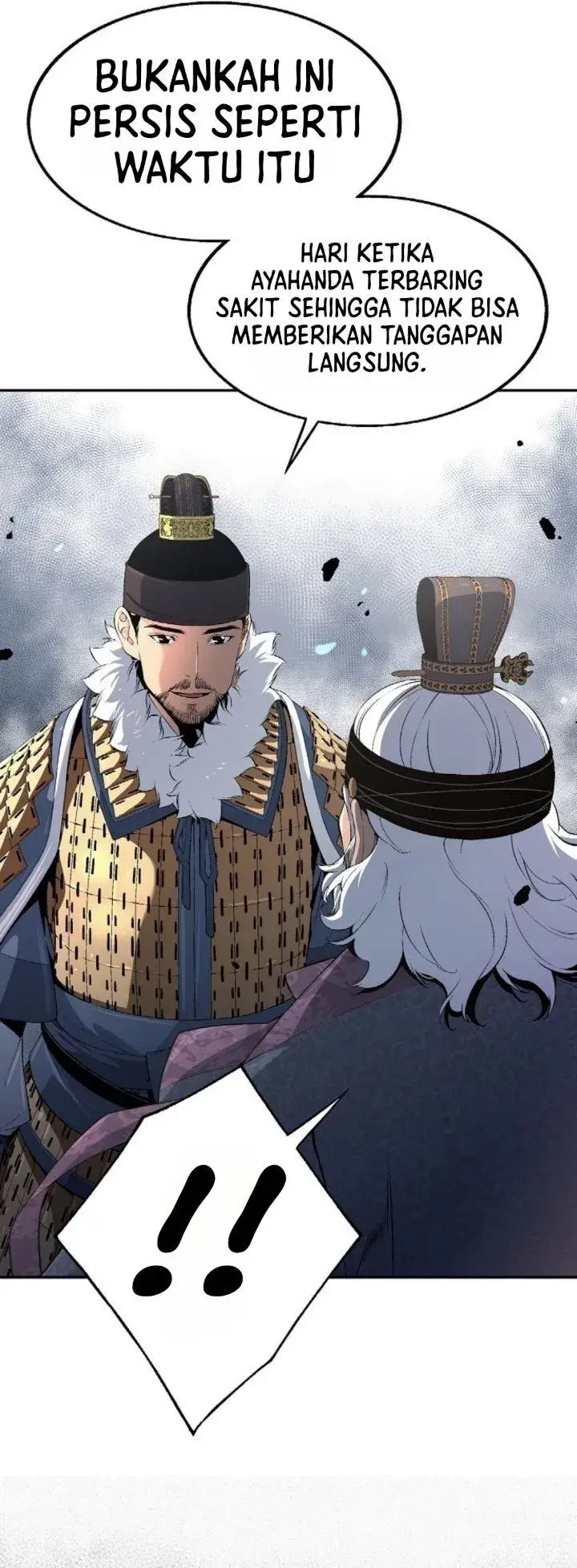 image-komik-there-is-no-sejong-in-my-joseon-chapter-3-25/47