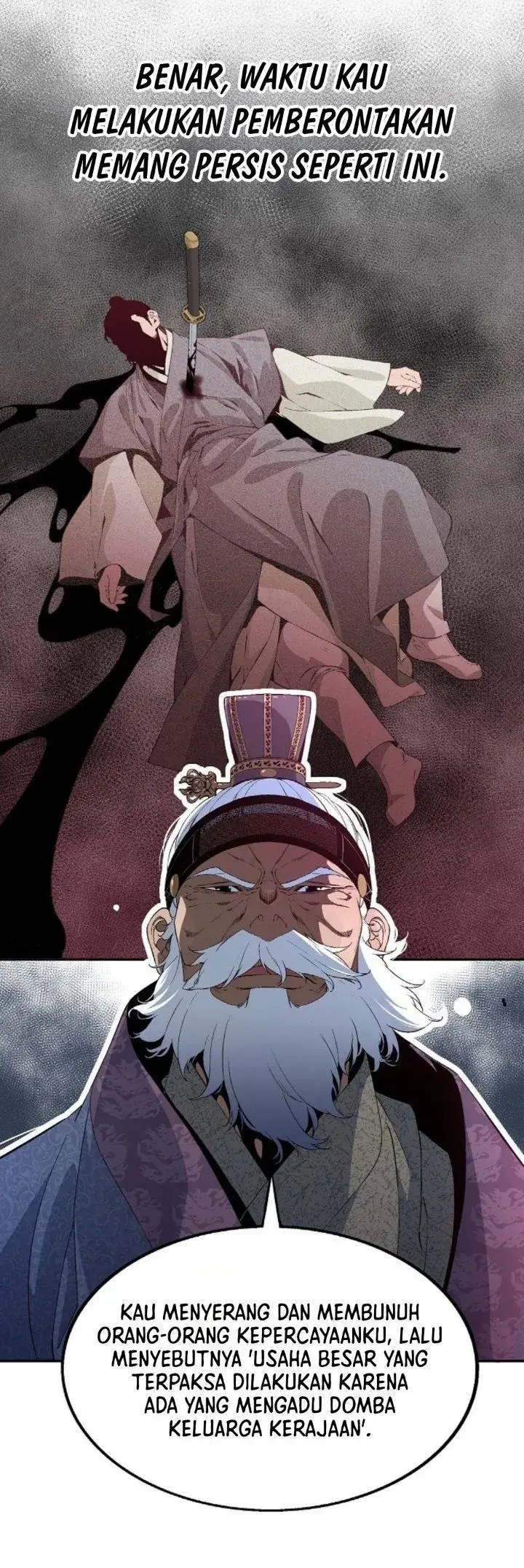 image-komik-there-is-no-sejong-in-my-joseon-chapter-3-26/47