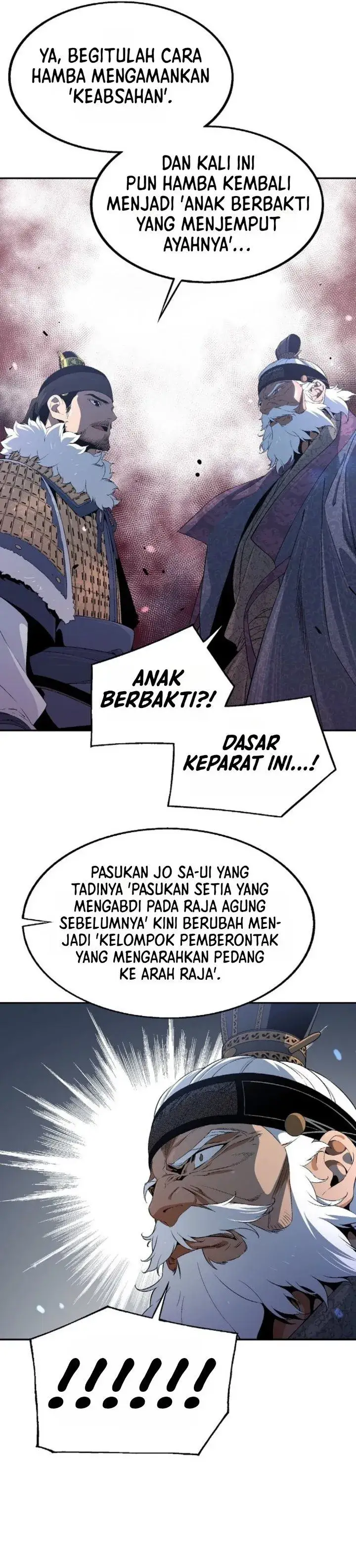 image-komik-there-is-no-sejong-in-my-joseon-chapter-3-27/47