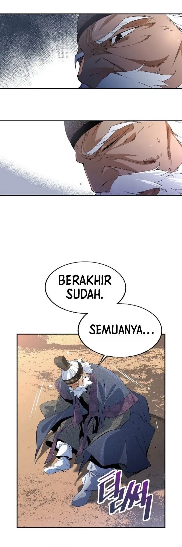 image-komik-there-is-no-sejong-in-my-joseon-chapter-3-28/47