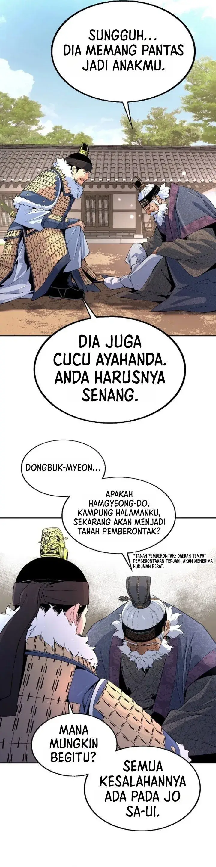 image-komik-there-is-no-sejong-in-my-joseon-chapter-3-30/47